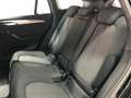 BMW X1 xDrive25eA Nero - thumbnail 9