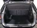 BMW X1 xDrive25eA Nero - thumbnail 13