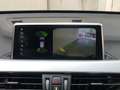 BMW X1 xDrive25eA Nero - thumbnail 22