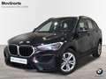 BMW X1 xDrive25eA Nero - thumbnail 1