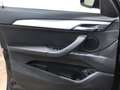 BMW X1 xDrive25eA Nero - thumbnail 15
