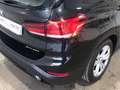 BMW X1 xDrive25eA Nero - thumbnail 18