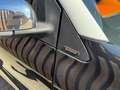 smart forTwo Coupe 453 PASSION 52kW SHZ PANORAMA KLIMA Schwarz - thumbnail 16