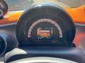 smart forTwo Coupe 453 PASSION 52kW SHZ PANORAMA KLIMA Schwarz - thumbnail 18