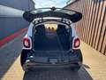 smart forTwo Coupe 453 PASSION 52kW SHZ PANORAMA KLIMA Nero - thumbnail 15