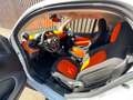 smart forTwo Coupe 453 PASSION 52kW SHZ PANORAMA KLIMA Nero - thumbnail 9