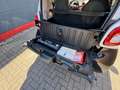 smart forTwo Coupe 453 PASSION 52kW SHZ PANORAMA KLIMA Nero - thumbnail 14