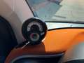 smart forTwo Coupe 453 PASSION 52kW SHZ PANORAMA KLIMA Schwarz - thumbnail 17