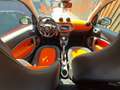 smart forTwo Coupe 453 PASSION 52kW SHZ PANORAMA KLIMA Nero - thumbnail 10