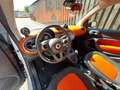 smart forTwo Coupe 453 PASSION 52kW SHZ PANORAMA KLIMA Nero - thumbnail 13