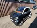 smart forTwo Coupe 453 PASSION 52kW SHZ PANORAMA KLIMA Nero - thumbnail 3