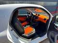 smart forTwo Coupe 453 PASSION 52kW SHZ PANORAMA KLIMA Nero - thumbnail 11