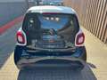 smart forTwo Coupe 453 PASSION 52kW SHZ PANORAMA KLIMA Nero - thumbnail 6
