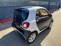 smart forTwo Coupe 453 PASSION 52kW SHZ PANORAMA KLIMA Nero - thumbnail 7