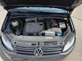 Volkswagen Sharan 2.0 TDI BMT Comfortline:Panorama,Navi,AHK Grau - thumbnail 17