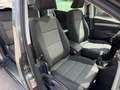 Volkswagen Sharan 2.0 TDI BMT Comfortline:Panorama,Navi,AHK Grau - thumbnail 12