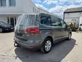 Volkswagen Sharan 2.0 TDI BMT Comfortline:Panorama,Navi,AHK Grau - thumbnail 5