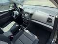 Volkswagen Sharan 2.0 TDI BMT Comfortline:Panorama,Navi,AHK Grau - thumbnail 13