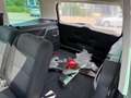Volkswagen Sharan 2.0 TDI BMT Comfortline:Panorama,Navi,AHK Grau - thumbnail 11
