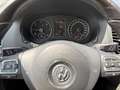 Volkswagen Sharan 2.0 TDI BMT Comfortline:Panorama,Navi,AHK Grau - thumbnail 15