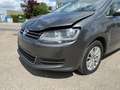 Volkswagen Sharan 2.0 TDI BMT Comfortline:Panorama,Navi,AHK Grau - thumbnail 19