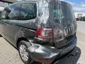 Volkswagen Sharan 2.0 TDI BMT Comfortline:Panorama,Navi,AHK Grau - thumbnail 20
