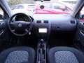 Skoda Fabia 1.2 HTP Classic"KLIMA"NAVI"ORIG. 69.000 TKM!"EU-4 Silber - thumbnail 12