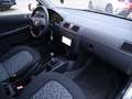 Skoda Fabia 1.2 HTP Classic"KLIMA"NAVI"ORIG. 69.000 TKM!"EU-4 Silber - thumbnail 13