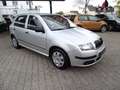 Skoda Fabia 1.2 HTP Classic"KLIMA"NAVI"ORIG. 69.000 TKM!"EU-4 Silber - thumbnail 7