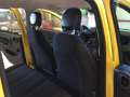 Fiat Panda Panda 1.0 Hybrid Pop PROMO MESE + TARGA Wit - thumbnail 28