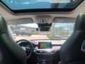 MG EHS Plug-in Hybrid Exclusive Bianco - thumbnail 4