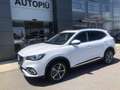 MG EHS Plug-in Hybrid Exclusive Bianco - thumbnail 1