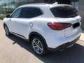 MG EHS Plug-in Hybrid Exclusive Bianco - thumbnail 8