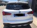 MG EHS Plug-in Hybrid Exclusive Bianco - thumbnail 7