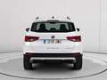 SEAT Ateca 1.0 TSI S&S Ecomotive Style Blanco - thumbnail 4