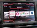 SEAT Ateca 1.0 TSI S&S Ecomotive Style Blanco - thumbnail 18