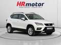 SEAT Ateca 1.0 TSI S&S Ecomotive Style Blanco - thumbnail 1