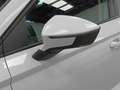 SEAT Ateca 1.0 TSI S&S Ecomotive Style Blanco - thumbnail 23