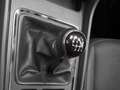SEAT Ateca 1.0 TSI S&S Ecomotive Style Blanco - thumbnail 15