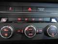 SEAT Ateca 1.0 TSI S&S Ecomotive Style Blanco - thumbnail 21