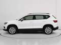 SEAT Ateca 1.0 TSI S&S Ecomotive Style Blanco - thumbnail 6
