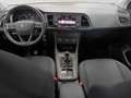 SEAT Ateca 1.0 TSI S&S Ecomotive Style Blanco - thumbnail 9