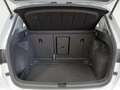 SEAT Ateca 1.0 TSI S&S Ecomotive Style Blanco - thumbnail 14
