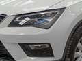 SEAT Ateca 1.0 TSI S&S Ecomotive Style Blanco - thumbnail 24