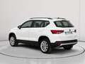 SEAT Ateca 1.0 TSI S&S Ecomotive Style Blanco - thumbnail 5