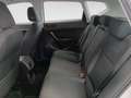 SEAT Ateca 1.0 TSI S&S Ecomotive Style Blanco - thumbnail 12