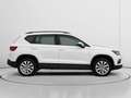 SEAT Ateca 1.0 TSI S&S Ecomotive Style Blanco - thumbnail 2