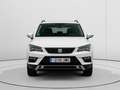 SEAT Ateca 1.0 TSI S&S Ecomotive Style Blanco - thumbnail 7