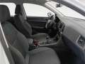 SEAT Ateca 1.0 TSI S&S Ecomotive Style Blanco - thumbnail 13