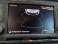 SEAT Ateca 1.0 TSI S&S Ecomotive Style Blanco - thumbnail 20